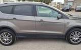 vehicle image #5