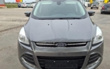 vehicle image #3
