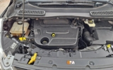 vehicle image #19
