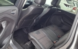vehicle image #7