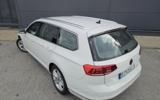 Volkswagen PASSAT 4 Motion – fotografia 5