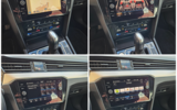 Volkswagen PASSAT 4 Motion – fotografia 19
