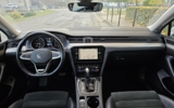 Volkswagen PASSAT 4 Motion – fotografia 18