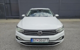 Volkswagen PASSAT 4 Motion – fotografia 3