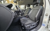 Volkswagen PASSAT 4 Motion – fotografia 13
