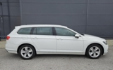 Volkswagen PASSAT 4 Motion – fotografia 9