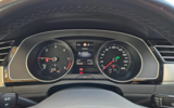 Volkswagen PASSAT 4 Motion – fotografia 12