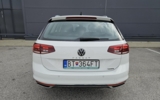 Volkswagen PASSAT 4 Motion – fotografia 6