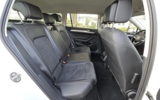 Volkswagen PASSAT 4 Motion – fotografia 15