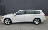 Volkswagen PASSAT 4 Motion – fotografia 8