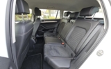 Volkswagen PASSAT 4 Motion – fotografia 14