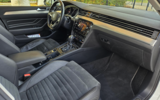 Volkswagen PASSAT 4 Motion – fotografia 17