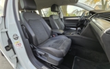 Volkswagen PASSAT 4 Motion – fotografia 16