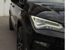 vehicle image #7