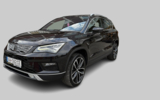 vehicle image #1