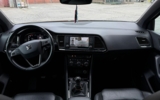 vehicle image #5