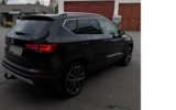vehicle image #3