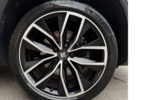 vehicle image #8