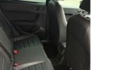 vehicle image #6