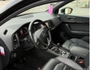 vehicle image #4