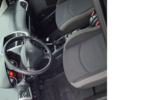 vehicle image #16