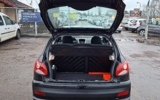vehicle image #15