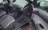 vehicle image #9