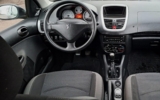 vehicle image #7