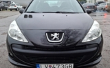 vehicle image #3