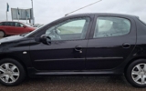 vehicle image #5