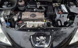 vehicle image #11