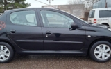 vehicle image #6