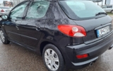vehicle image #12