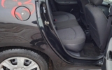 vehicle image #4