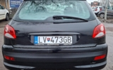 vehicle image #13
