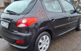 vehicle image #14