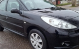 vehicle image #8