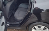 vehicle image #10