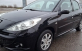 vehicle image #1