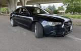 vehicle image #8
