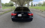 vehicle image #12