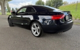 vehicle image #13