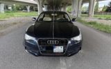 vehicle image #3