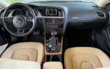 vehicle image #9