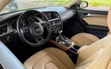 vehicle image #14