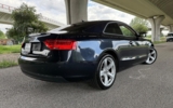 vehicle image #6