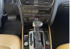 vehicle image #11
