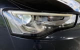 vehicle image #17