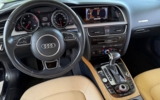 vehicle image #16