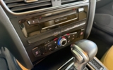 vehicle image #7